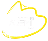 Destaque RJ Ademi 2024